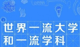 双一流提前爆料最新,2024年高校名单及重点学科前瞻”