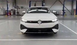 速腾最新爆料,性能与科技并进，揭秘未来出行新标杆