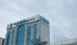 屯昌最新爆料,揭秘神秘事件背后的真相