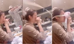 搞笑沙雕吃瓜娱乐,笑料百出！沙雕吃瓜娱乐大盘点