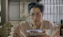 香港电影叔叔在线观看,重温经典，回味无穷